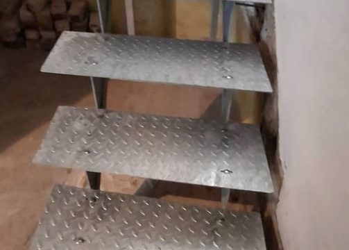 20250315_132235-YD0wDzDJNKfNn16E