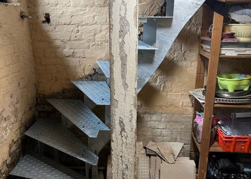 IMG-20250225-WA0006 (1)