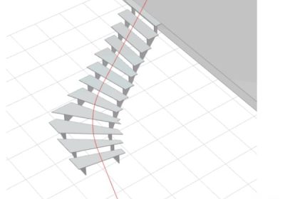 WhatsApp Image 2025-06-28 à 09.58.46_a6ddff15